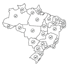 Brasil