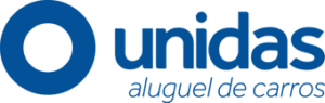 Unidas